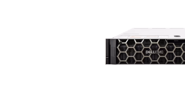 promo-banner-image