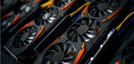promo-banner-image
