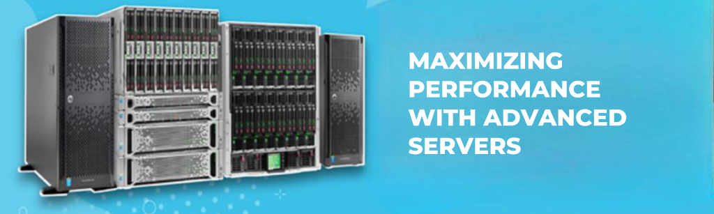 PC SERVER BANNER